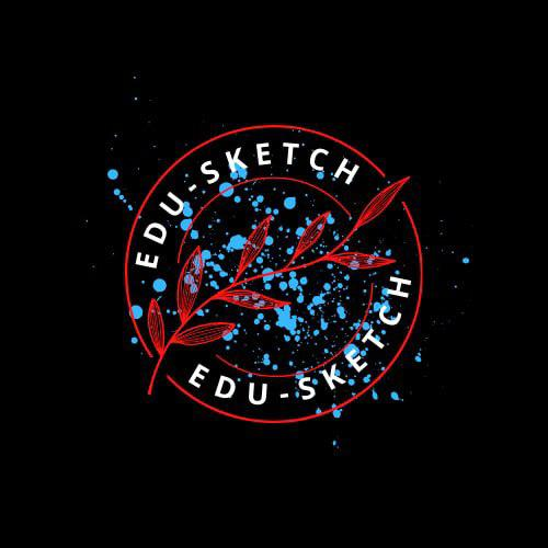 Edu-Sketch