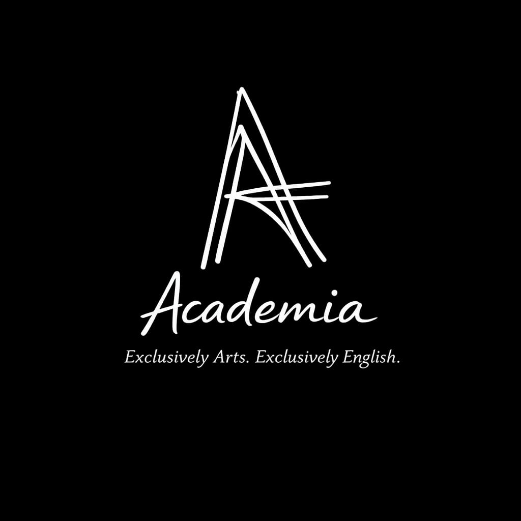 Academia