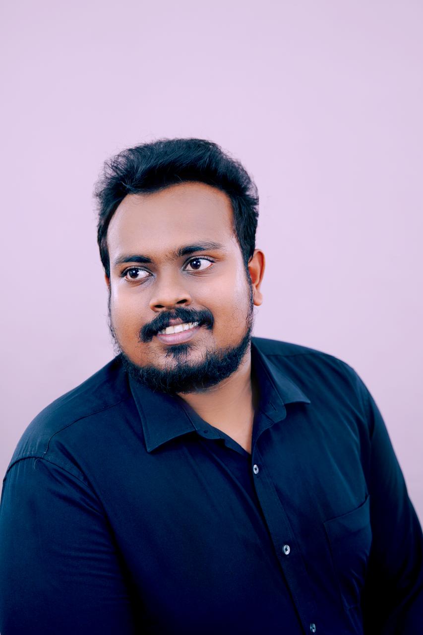 CHANNA MIGARA