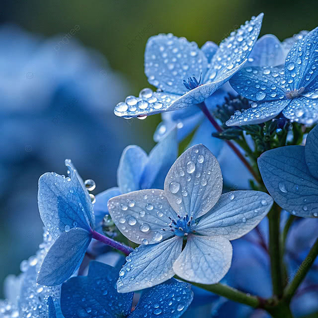 FLOWER CULTIVATION BUSINESS COURSE BATCH 6