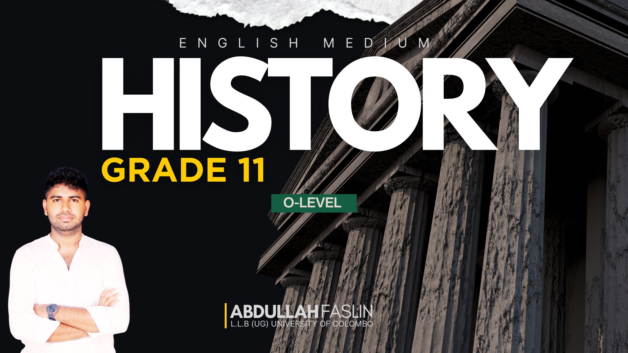 Abdullah Faslin