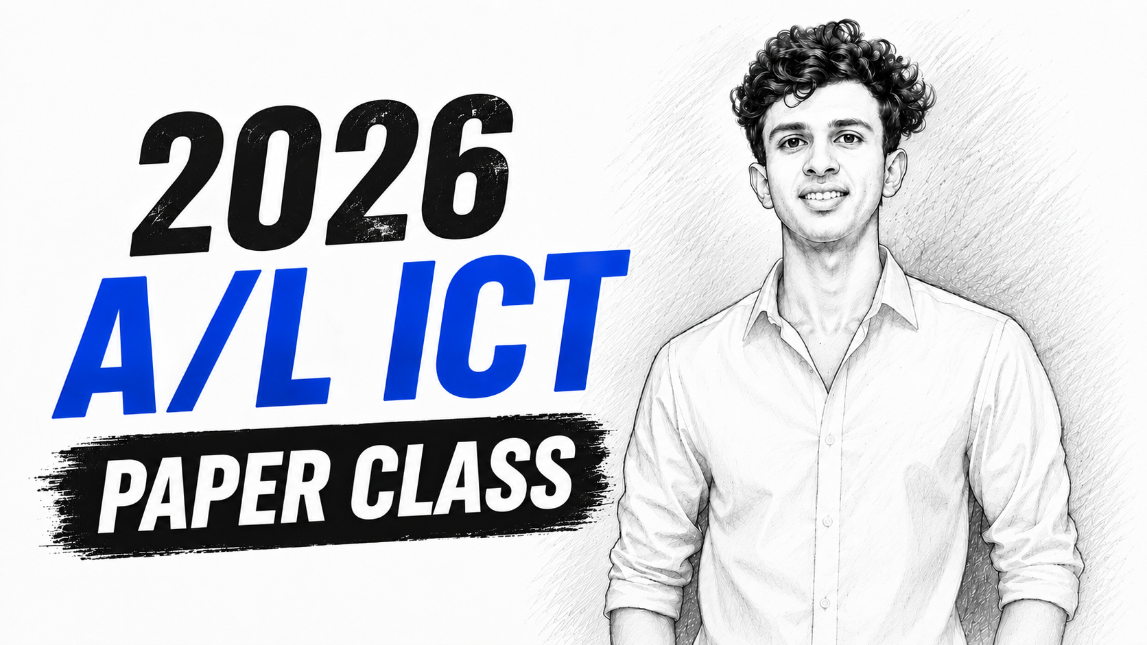 2026 Paper Class