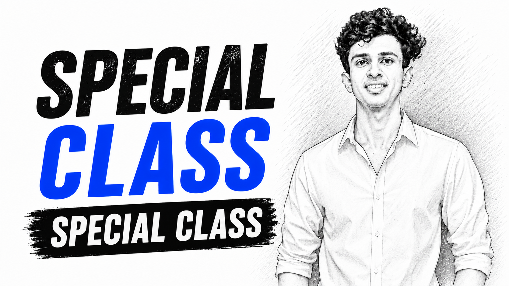 Special Class
