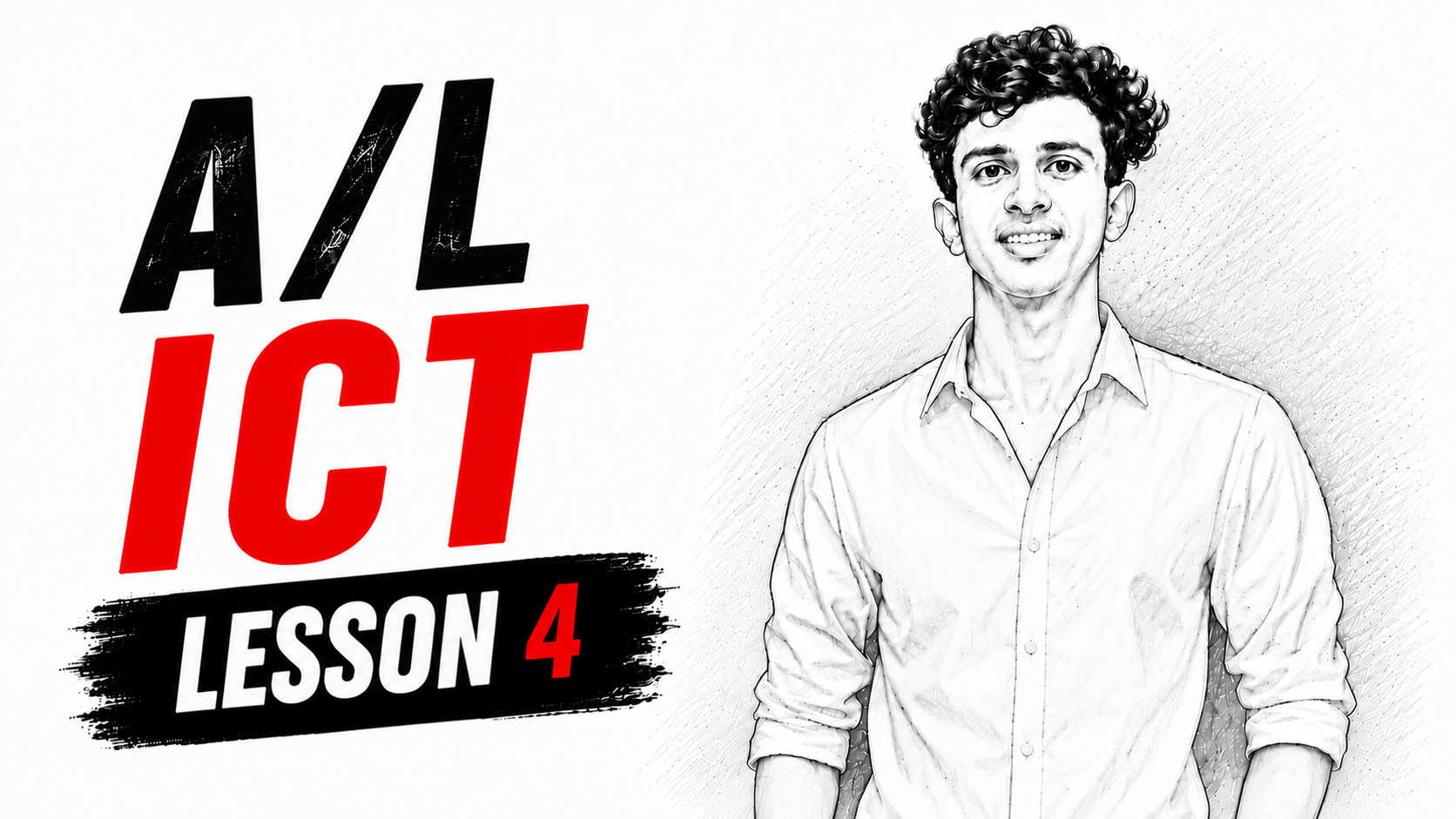 Lesson 4 - Video Pack