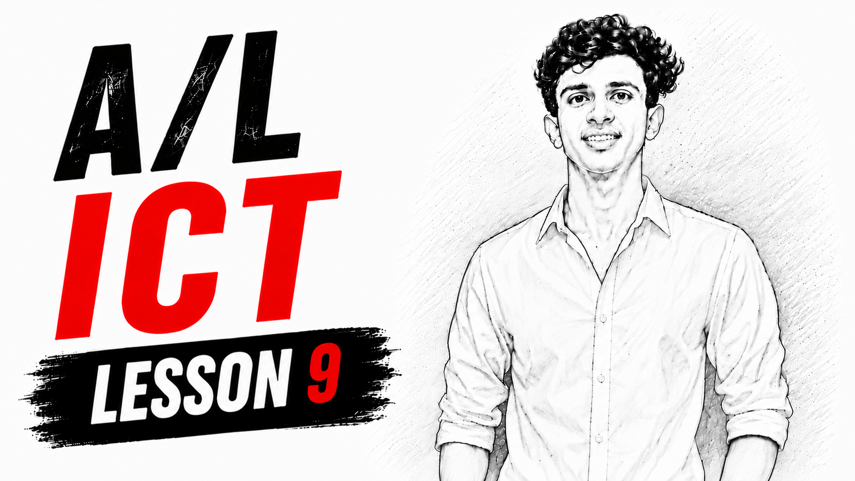Lesson 9 - Video Pack