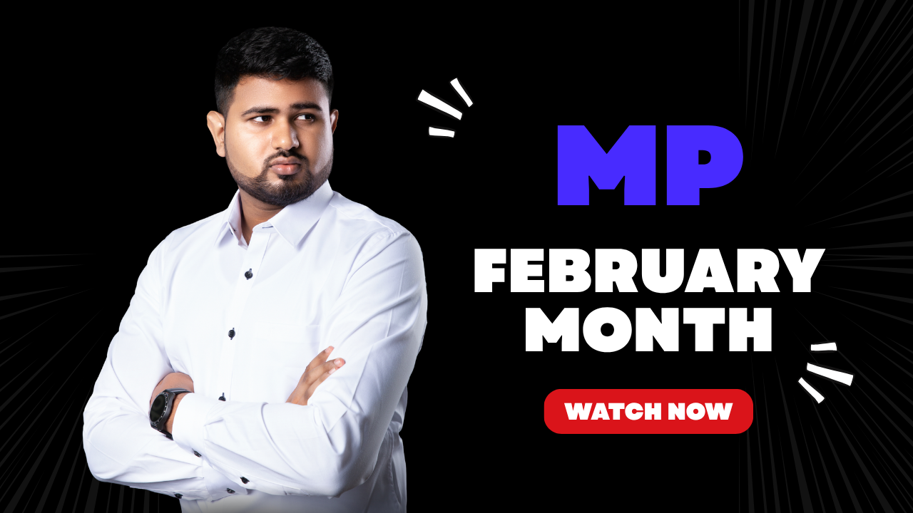 Mastery Paper Class | 2026 AL | Mihiru Jayasuriya | February